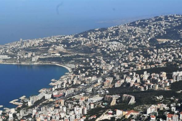 كارثة حقيقية: نصف دوام ونصف راتب و"اللاإشغال" 90 بالمئة.. اقفال الفنادق بدأ #لبنان 
#Lebanon24
 via @Lebanon24