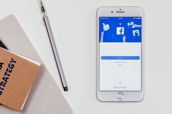 عملة فيسبوك الرقمية تفتقر إلى خطة واضحة للإطلاق في 2020