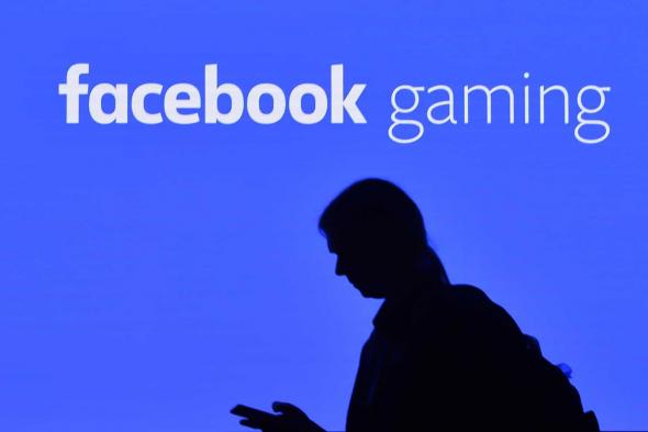 فيسبوك: ألعاب الهواتف المحمولة تتجه نحو التكتل والعالمية