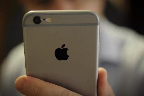 هل اختراق أجهزة آيفون المحمية ممكن؟