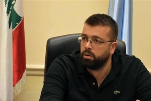 أحمد #الحريري اكد على توجيهات الرئيس الحريري في حماية التحركات السلمية  
#lebanon24
 via @Lebanon24