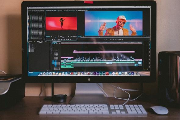 صفقة اليوم.. احترف تحرير الفيديو مع خصم 98%