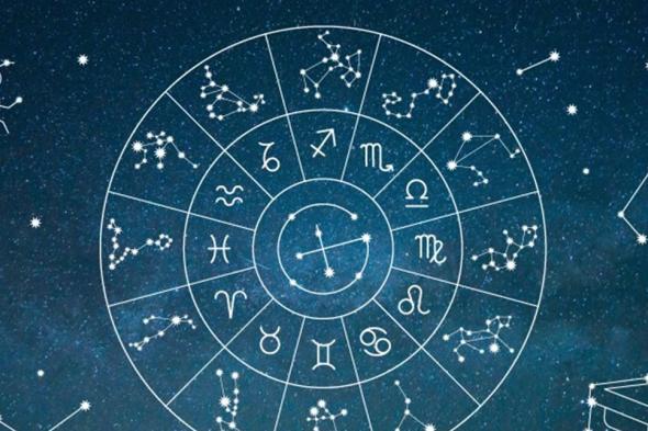 برجك اليوم #أبراج 
#lebanon24
  via @Lebanon24