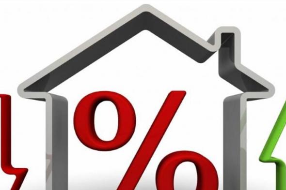 تسعى الى المحافظة على الأرباح ولو دفترياً.. المصارف تُحاول كسب الوقت! #لبنان
#Lebanon24
 via @Lebanon24