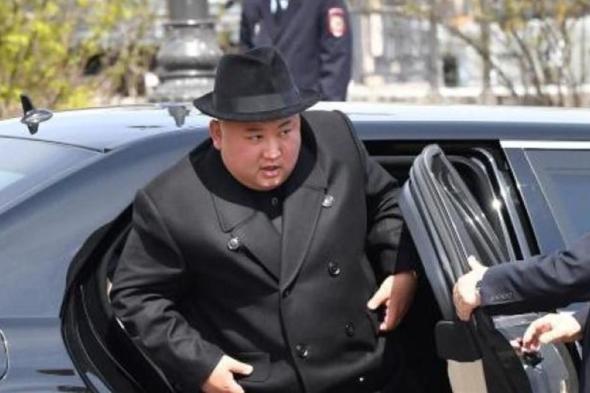 هذه "هدية عيد ميلاد"  #كوريا_الشمالية الى #أميركا
#lebanon24
  via @Lebanon24