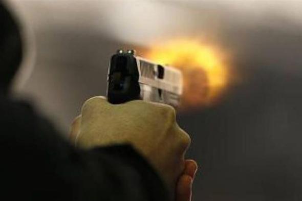 وفاة ابنة الـ15 عاماً بطلق ناري في صور
#لبنان
#lebanon24
 via @Lebanon24