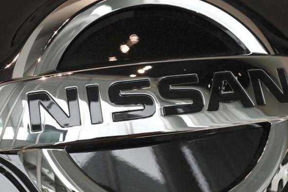 إعلان الرجل الثالث في إدارة "نسيان" استقالته المفاجئة يثير مخاوف جديدة 
#lebanon24
 via @Lebanon24