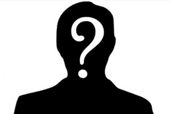 حسن غادر منزله في #الشياح ولم يعد.. هل رأيتموه؟ (صورة)  via @Lebanon24
#lebanon24