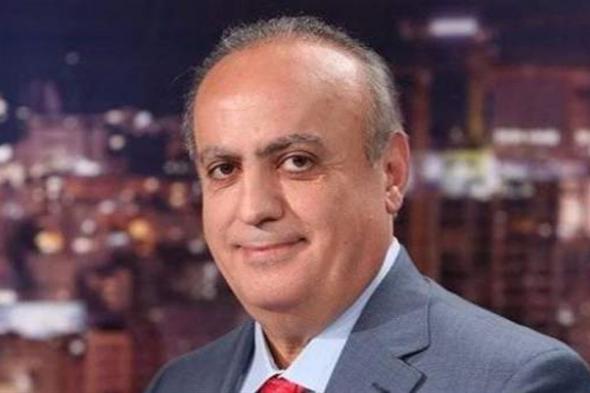 وهاب: اقتراحات البنك الدولي قاسية جداً على اللبنانيين 
#Lebanon24

 via @Lebanon24