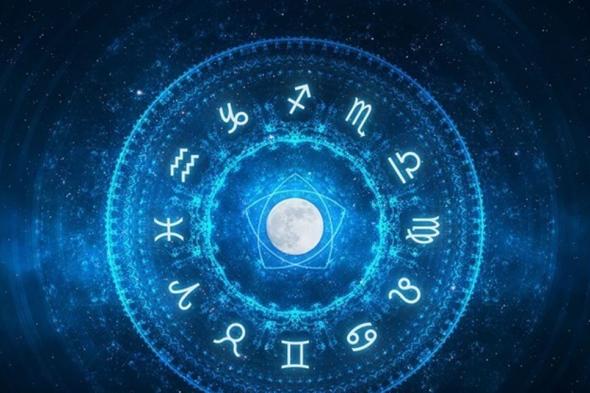 برجك اليوم #منوعات 
#lebanon24
  via @Lebanon24