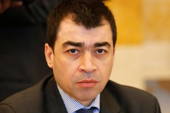 أبي خليل: العهد أنتج ميثاقية وأمن واستقرار  

#Lebanon24

 via @Lebanon24