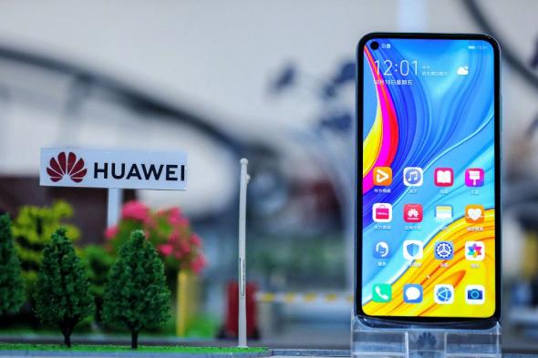 حصاد 2019.. أبرز ما قدمته هواوي للمستخدمين خلال العام