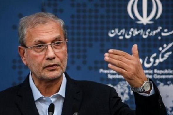 #إيران تنفي مسؤوليتها عن الهجوم على القوات الأميركية في #العراق 
#lebanon24
 via @Lebanon24