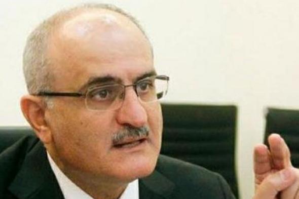 خليل: في الجلسات مع هيل لم يعبر عن رفض أميركي لدياب 
#لبنان
#lebanon24
 via @Lebanon24