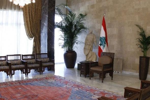 هل تضمّ الحكومة مرشحين لرئاسة الجمهورية؟
#lebanon24
  via @Lebanon24