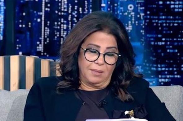 حكومة دياب ستسقط وحزب الله في ساحة الشهداء.. إليكم توقعات ليلى عبد اللطيف للعام 2020  via @
#lebanon24