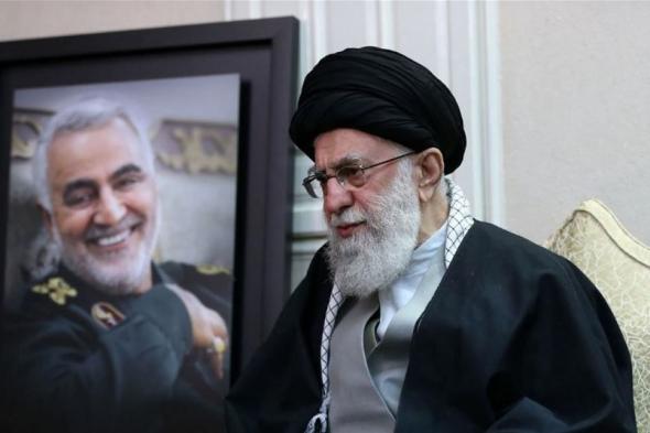 تهديدات متبادلة بين #واشنطن و #طهران.. الردّ الإيراني آتٍ وهذه شروط خفض التصعيد  via @Lebanon24
#lebanon24