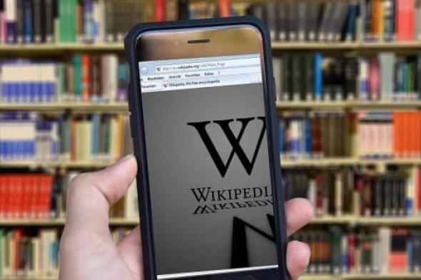 5 أدوات لاكتشاف أفضل المقالات على ويكيبيديا 