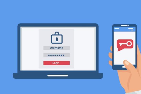 كيف يمكنك استخدام هاتف أندرويد كمفتاح أمان؟