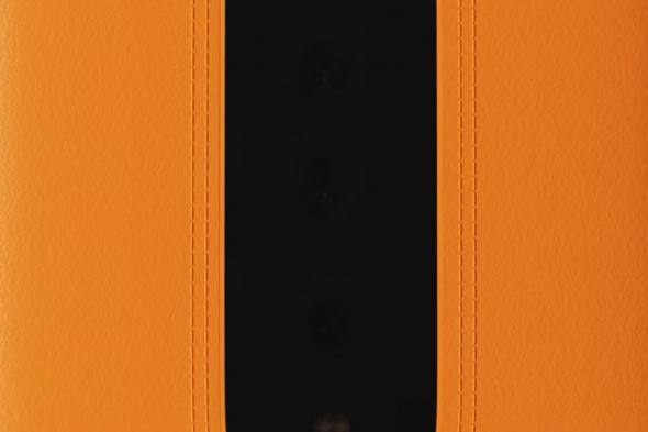 ون بلس تعلن رسميًا عن هاتفها الذي يُخفي الكاميرات الخلفية (شاهد)