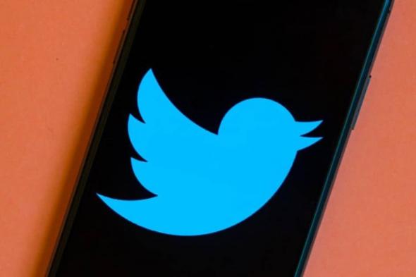 تويتر تريد منحك القدرة على تحديد من يمكنه الرد على تغريداتك