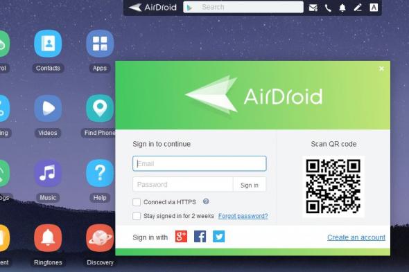 3 أدوات لتشغيل تطبيقات أندرويد على نظام التشغيل ويندوز