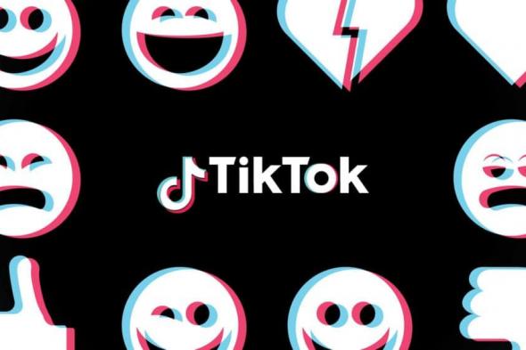 TikTok يصلح ثغرات خطرة تسمح بسرقة الحسابات برسالة نصية