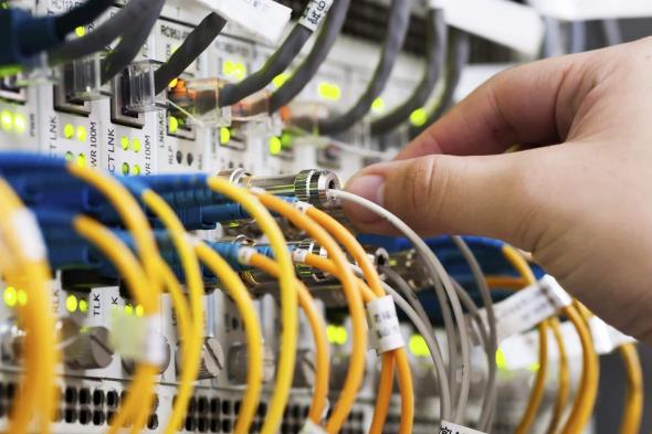 إيقاف الإنترنت كلف الاقتصاد العالمي 8 مليارات دولار