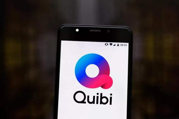 تعرف على Quibi .. أحدث منافسي نيتفليكس