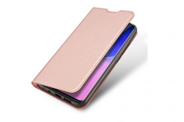 متجر بريطاني للأغطية يكشف عن أغطية وشكل Galaxy S20 المنتظر