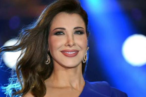 هل بُدّلت ملابس اللص في منزل نانسي عجرم.. إليكم الحقيقة؟ (فيديو)
#lebanon24
  via @Lebanon24