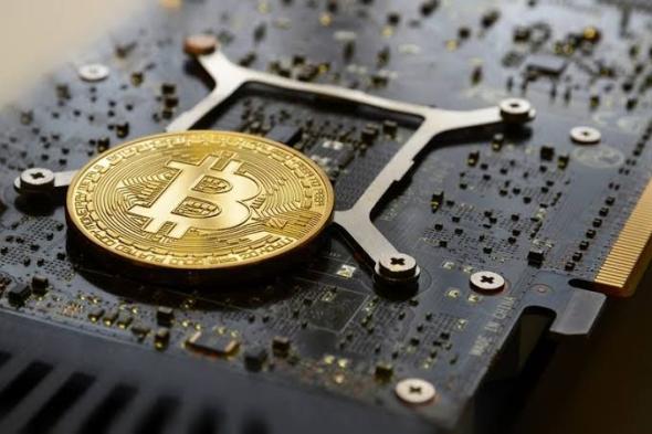 Lazarus تعزز قدرات هجوم AppleJeus على شركات العملات الرقمية