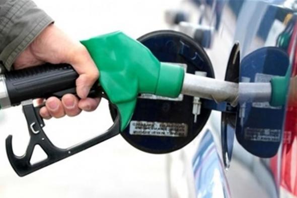 هل من إضراب لقطاع المحروقات غداً؟
#lebanon24

  via @Lebanon24