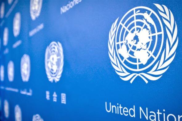 صوت لبنان عائد إلى الجمعية العامة للأمم المتحدة.. إليكم التفاصيل 
#lebanon24

 via @Lebanon24