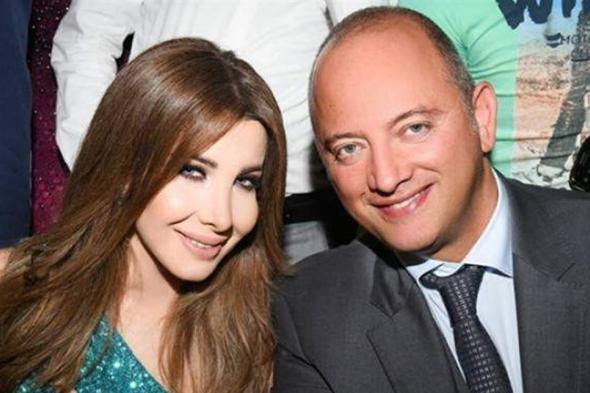 فيديو جديد يكشف الكثير.. هكذا استكشف السارق منزل نانسي عجرم قبل الحادثة
#lebanon24

  via @Lebanon24