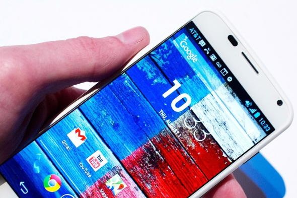 جوجل مطالبة باتخاذ إجراءات ضد برمجيات Bloatware