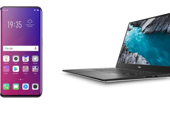 كيف يمكنك نقل الملفات والصور من هواتف أوبو إلى الحاسوب لاسلكيًا؟