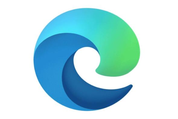 مايكروسوفت تحدد موعد إطلاق متصفح إيدج الجديد كليًا لجميع المستخدمين