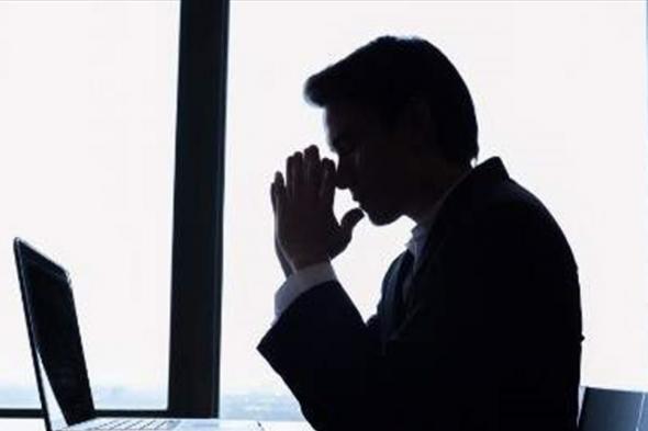 سفارات تقلّص عديد موظفيها #لبنان 
#Lebanon24
  via @Lebanon24