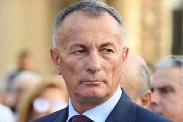 روكز: شقير رد بكلام إنشائي من دون الإجابة على الأساس 
#lebanon24

 via @Lebanon24