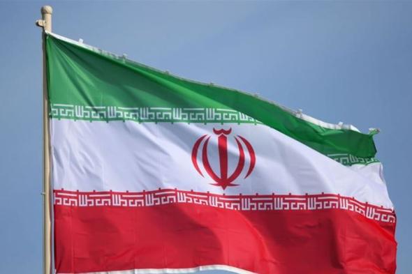 مسؤولون إيرانيون كبار يقدمون استقالاتهم وسط الإحتجاجات.. من هم؟ 

#lebanon24

 via @Lebanon24