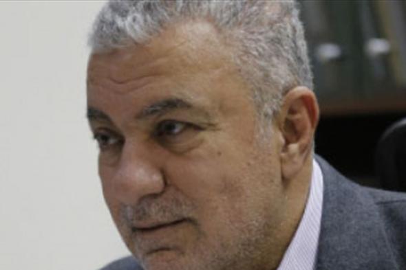 نصر الله: موضوع ولادة الحكومة لا يزال يراوح مكانه 
#lebanon24

 via @Lebanon24