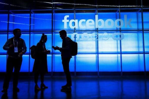 فيسبوك تعين مديرًا إقليميًا للشرق الأوسط وأفريقيا وتركيا
