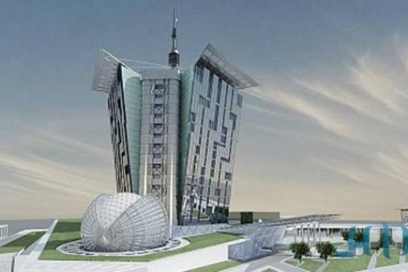 غرامات بأكثر من 6 ملايين ريال على مخالفي نظام الاتصالات في السعودية