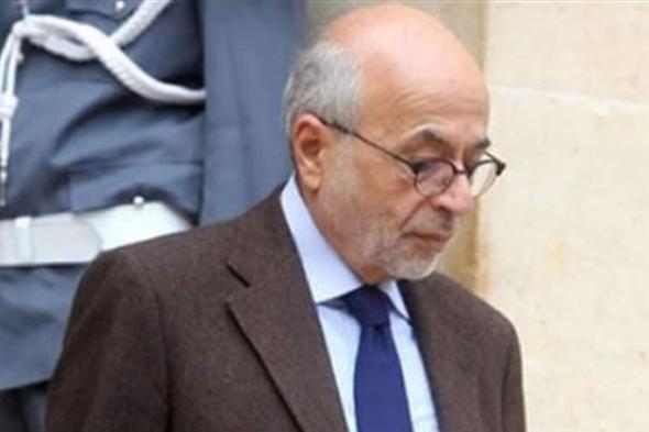 بيان من وزارة التربية بشأن التدريس غداً  
#lebanon24 
 via @Lebanon24