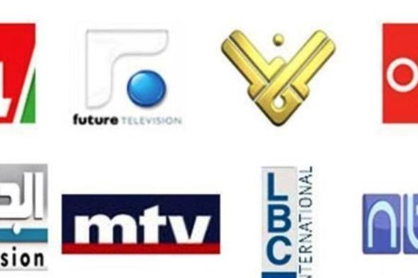 مقدمات نشرات الاخبار المسائية
#لبنان
#lebanon24
 via @Lebanon24