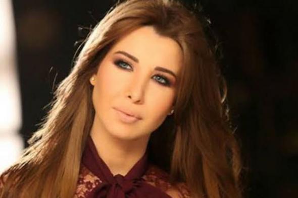 #نانسي_عجرم تنشر صورة مع ابنتيها.. وهذا ما قالته
#lebanon24
   via @Lebanon24