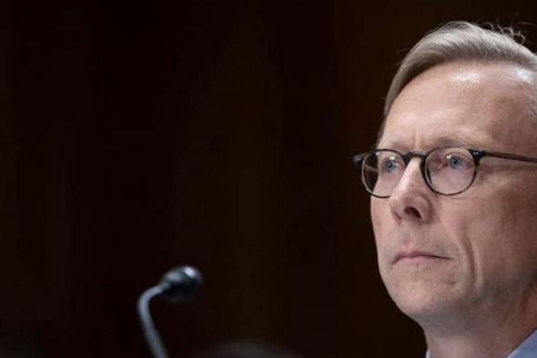 #أميركا تردّ على "تهديد #خامنئي".. وعقوبات على قائد بالحرس الثوري
#lebanon24
  via @Lebanon24