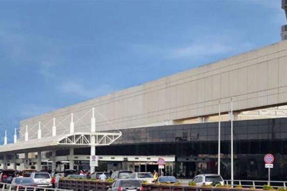 مسؤول أميركي في #بيروت
#لبنان
#lebanon24
  via @Lebanon24