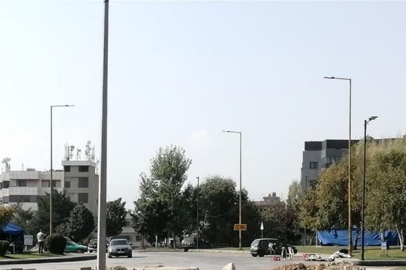 الإعتداء على المقدم علي أبو حمدان في زحلة 
#لبنان
#lebanon24
 via @Lebanon24